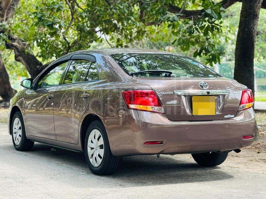 Advertisement image 1