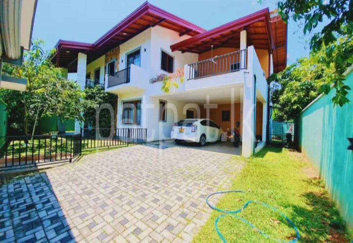 Advertisement image 1