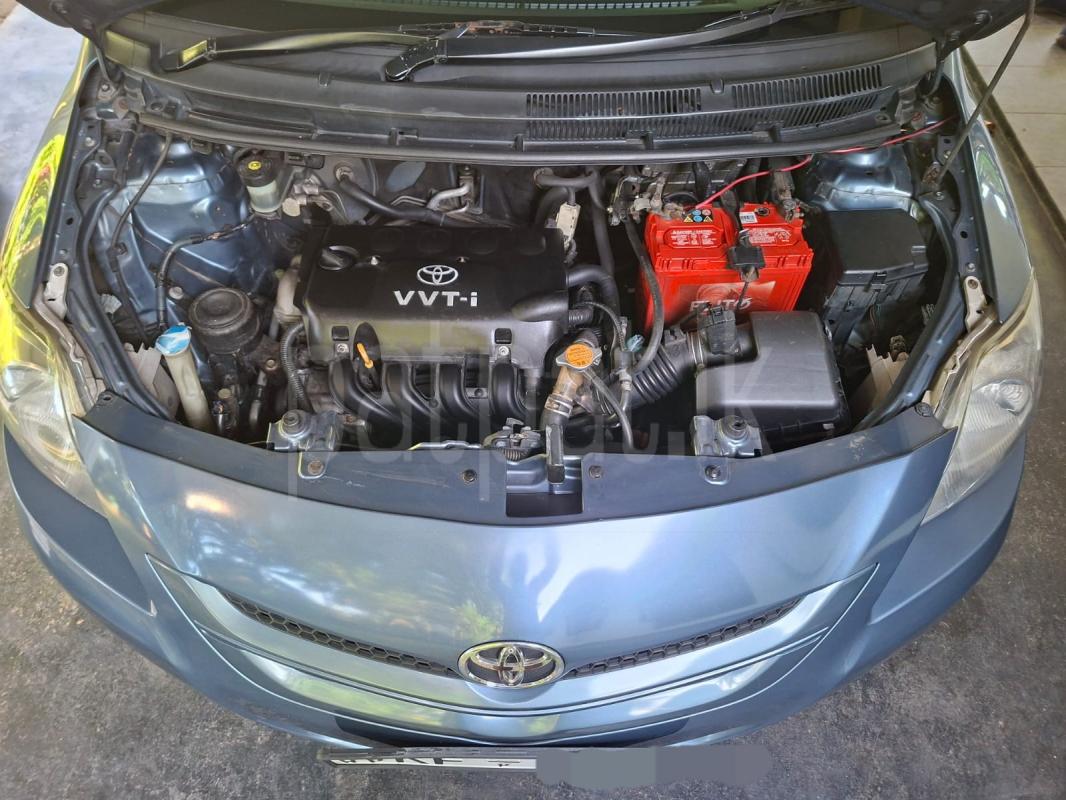 Advertisement image 6