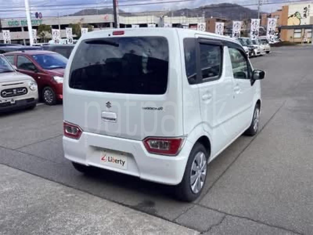 Advertisement image 3