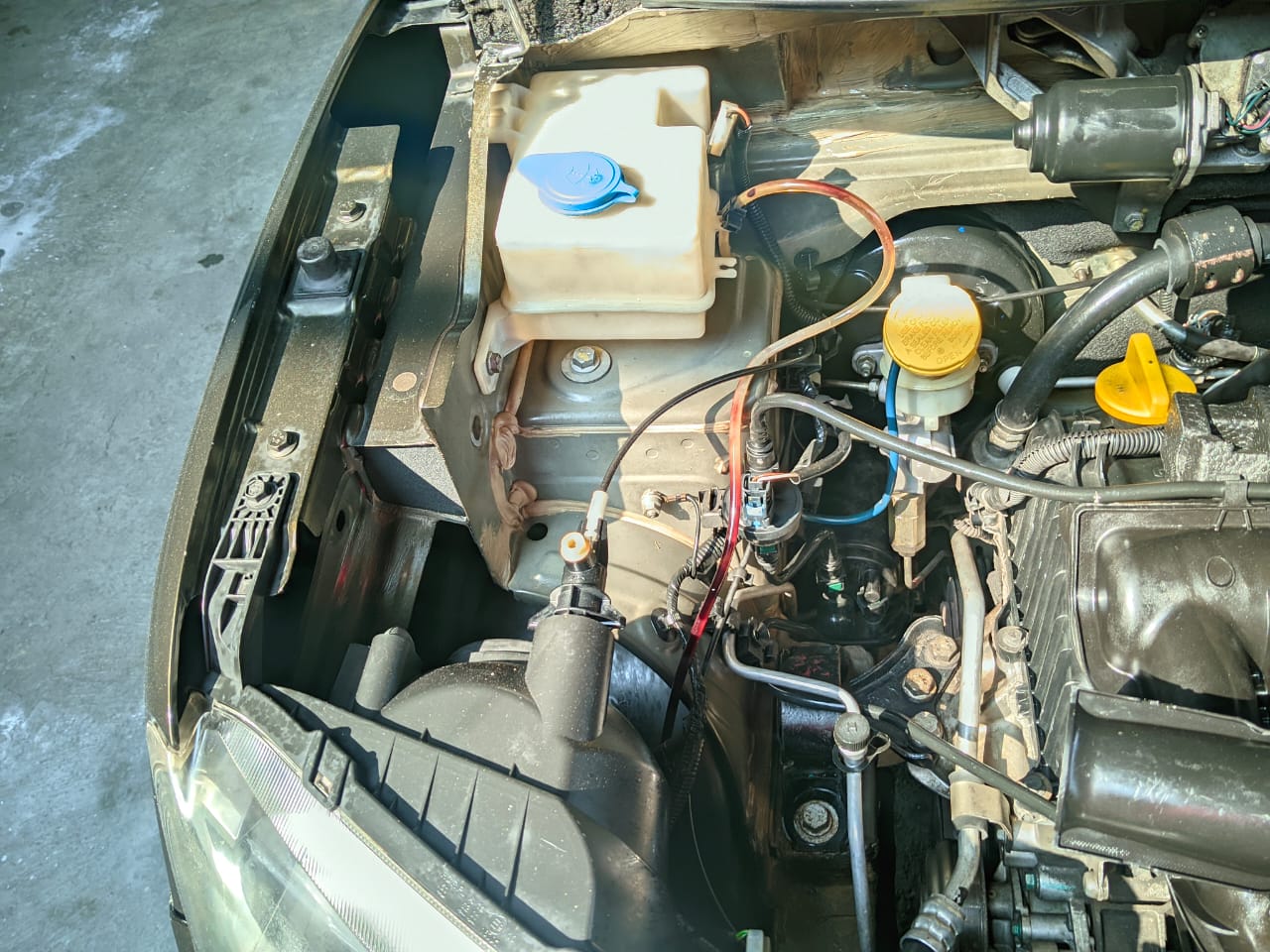 Advertisement image 5