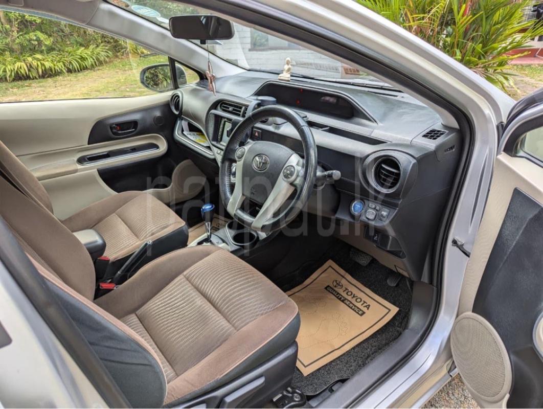 Advertisement image 5