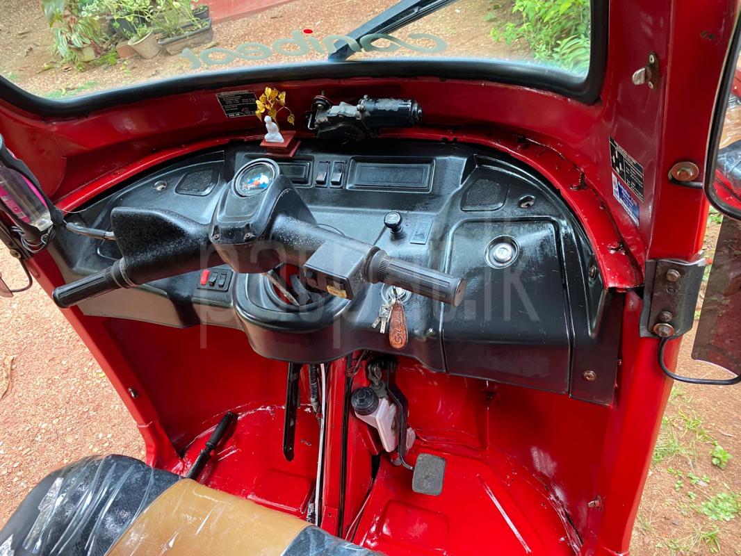 Advertisement image 3