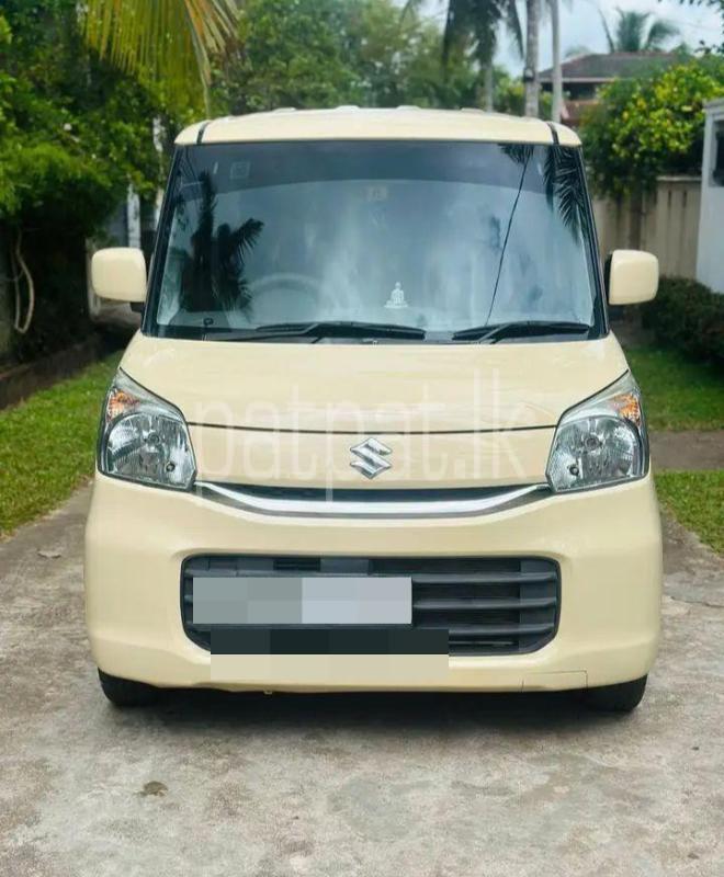 Advertisement image 3