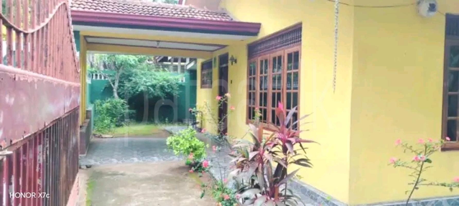 House for Sale in Panadura