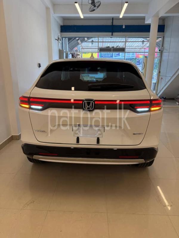 Advertisement image 4