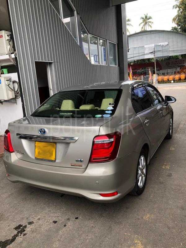 Advertisement image 4