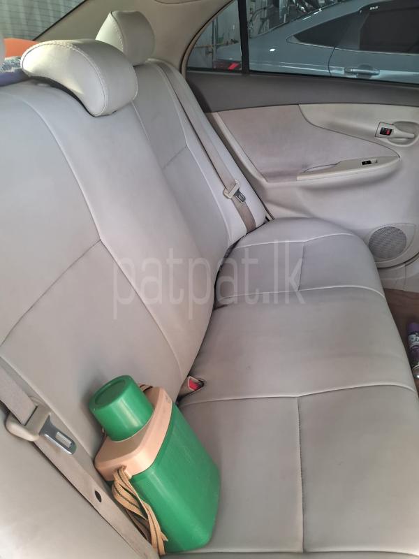 Advertisement image 6