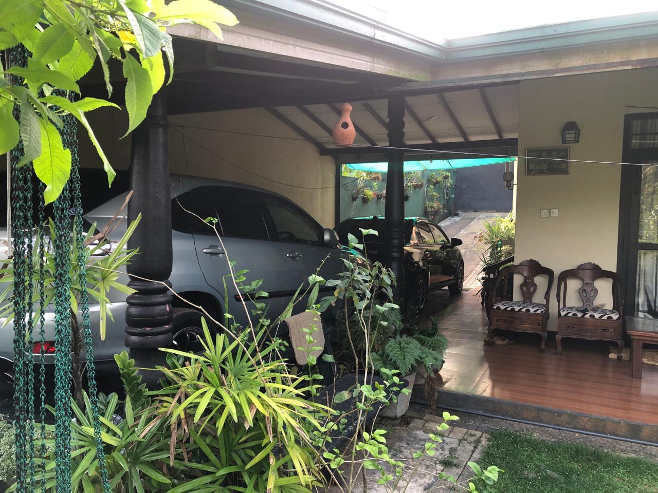 House for Sale in Gonapola Junction