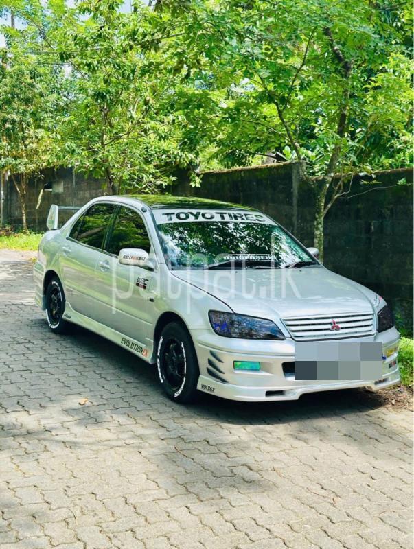 Advertisement image 3