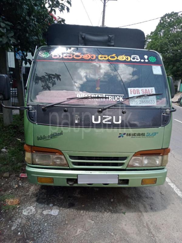 Advertisement image 1