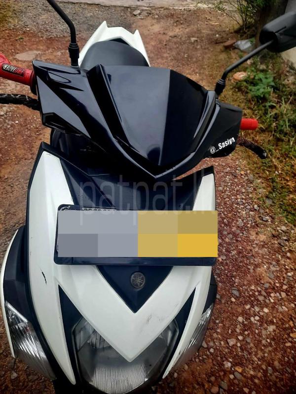 Advertisement image 1