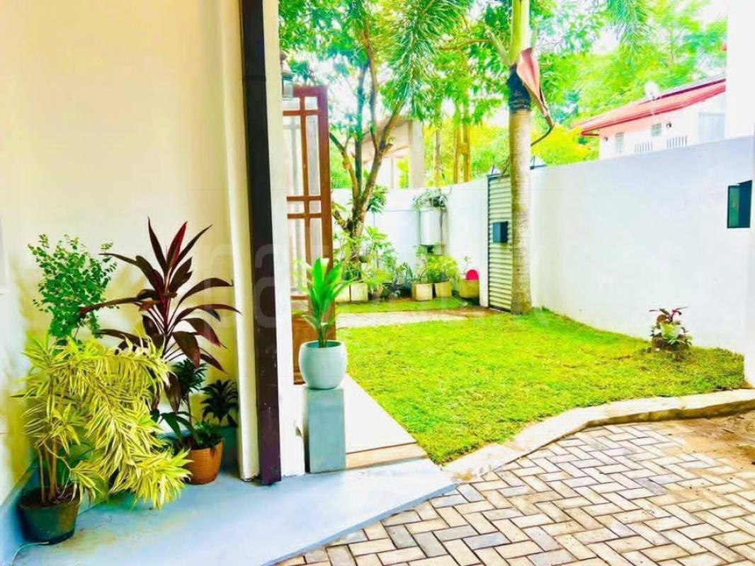 House for Sale in Panadura