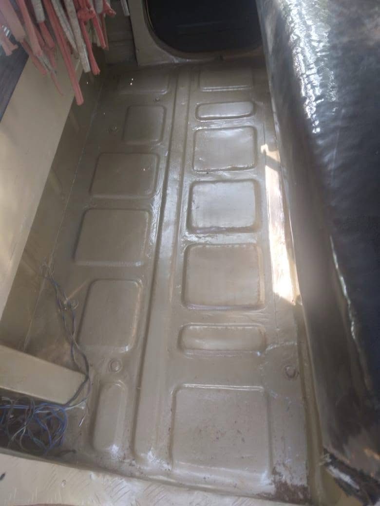 Bajaj Three Wheel 2006 - Used Three wheeler sale in Sri Lanka - patpat.lk