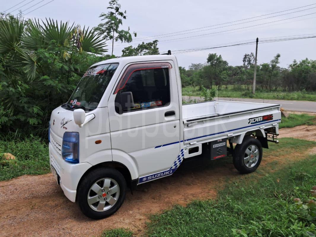 Advertisement image 5