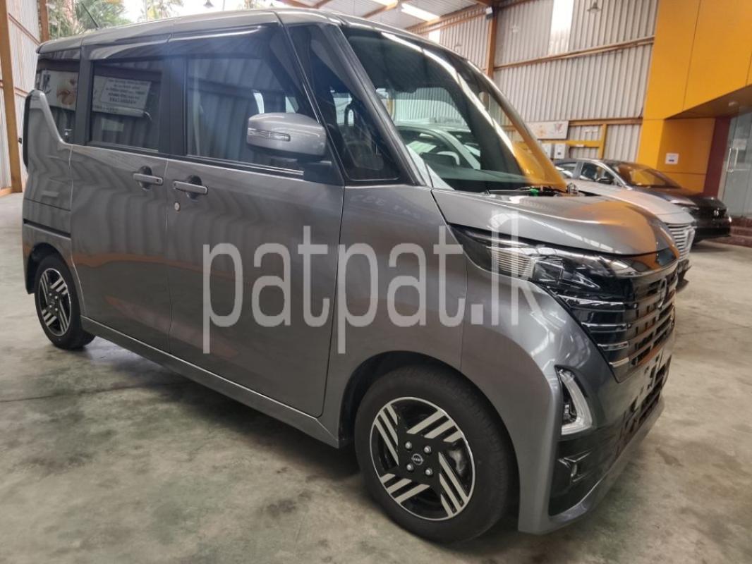 Advertisement image 1