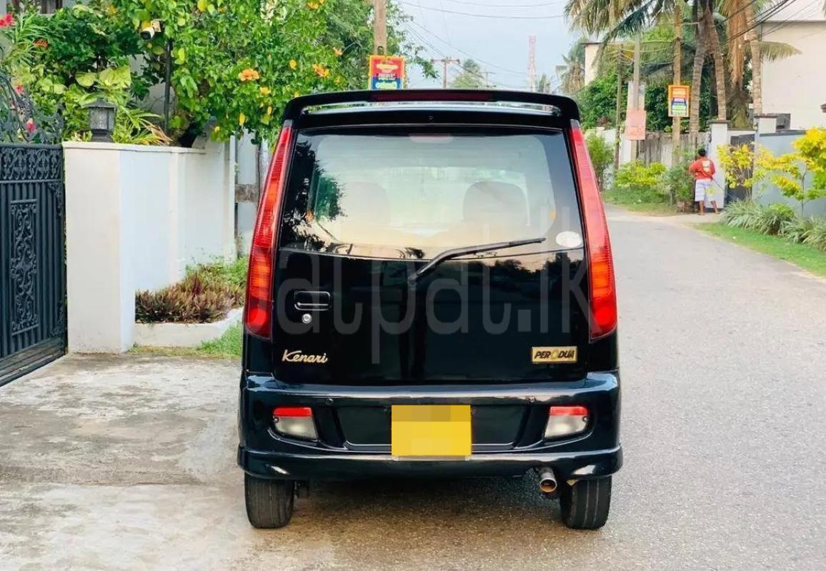 Advertisement image 5