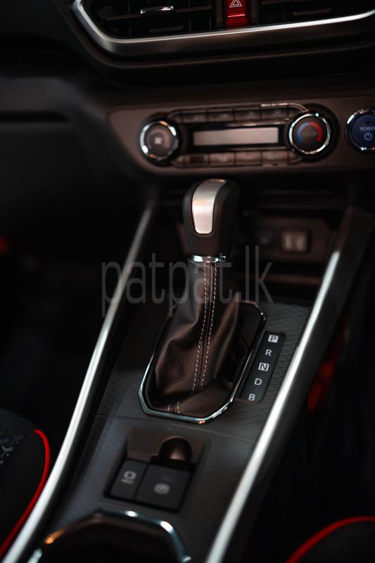 Advertisement image 5