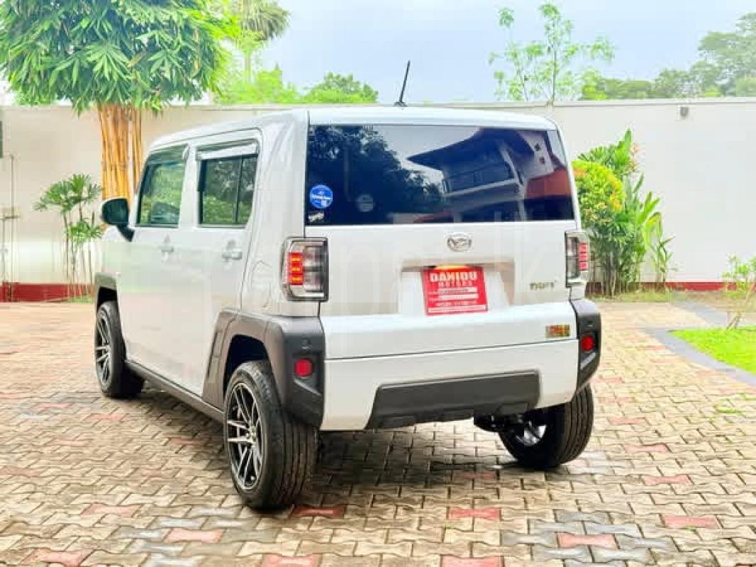 Advertisement image 3