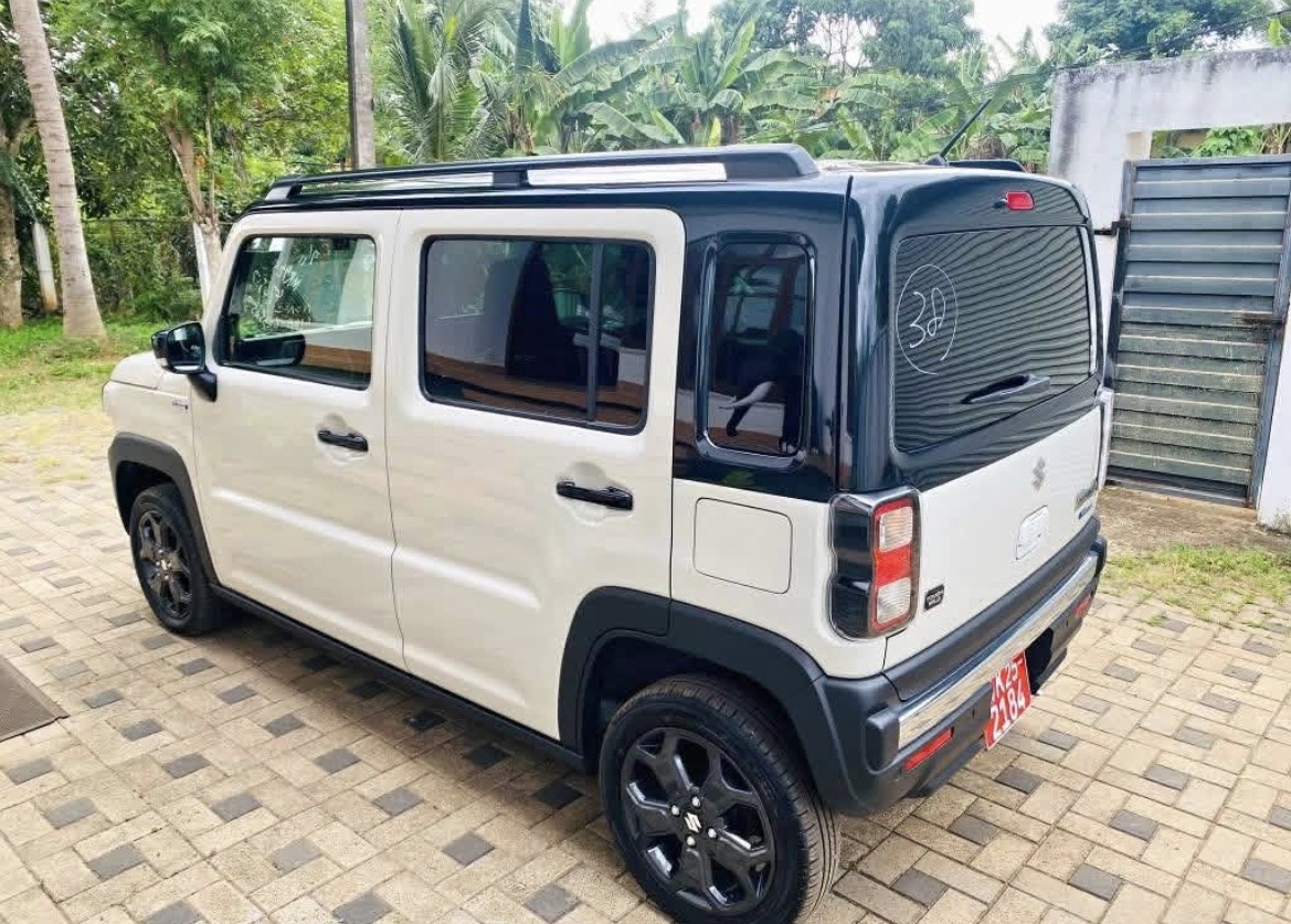 Advertisement image 5