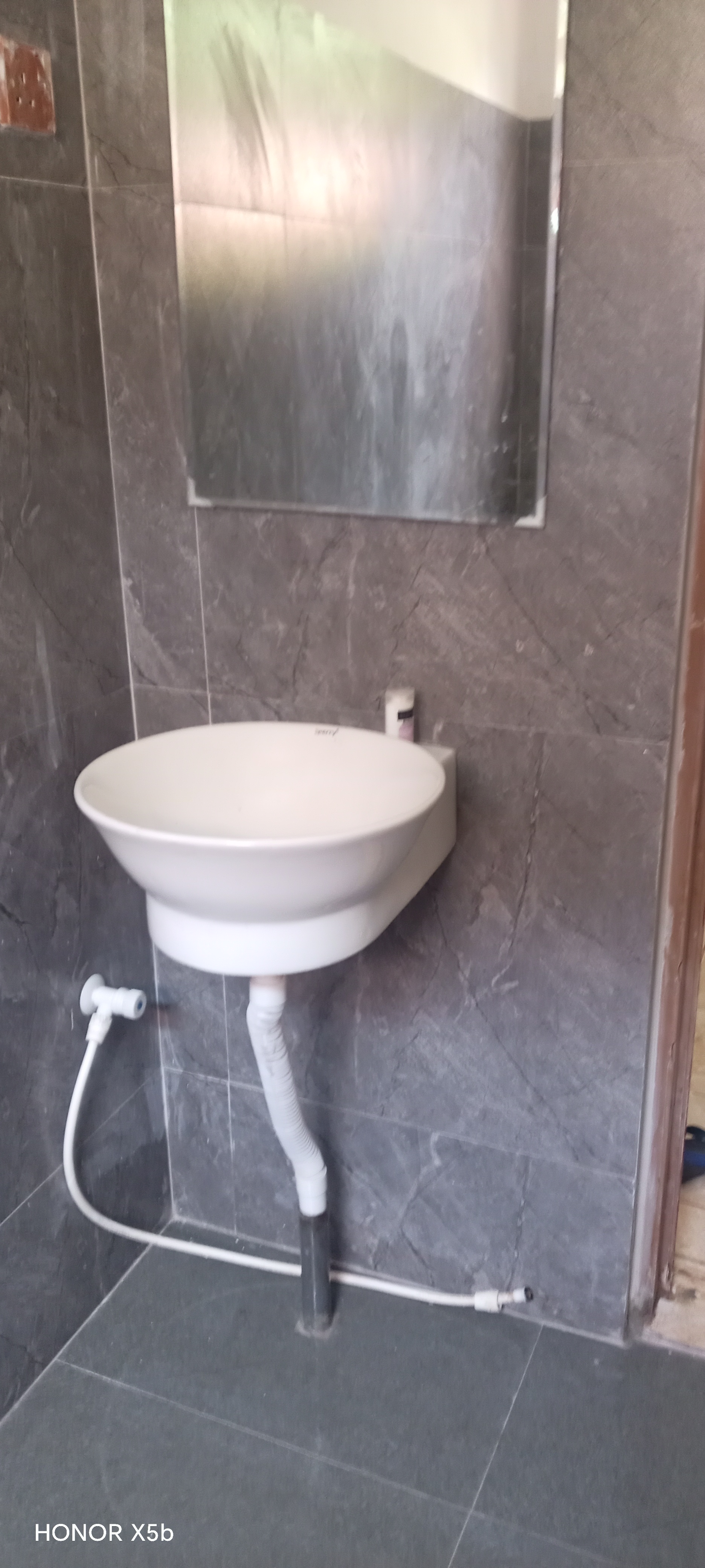 House for Rent in Ganemulla