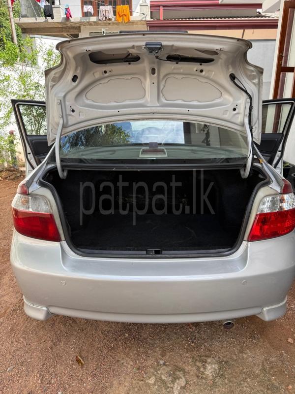 Advertisement image 3