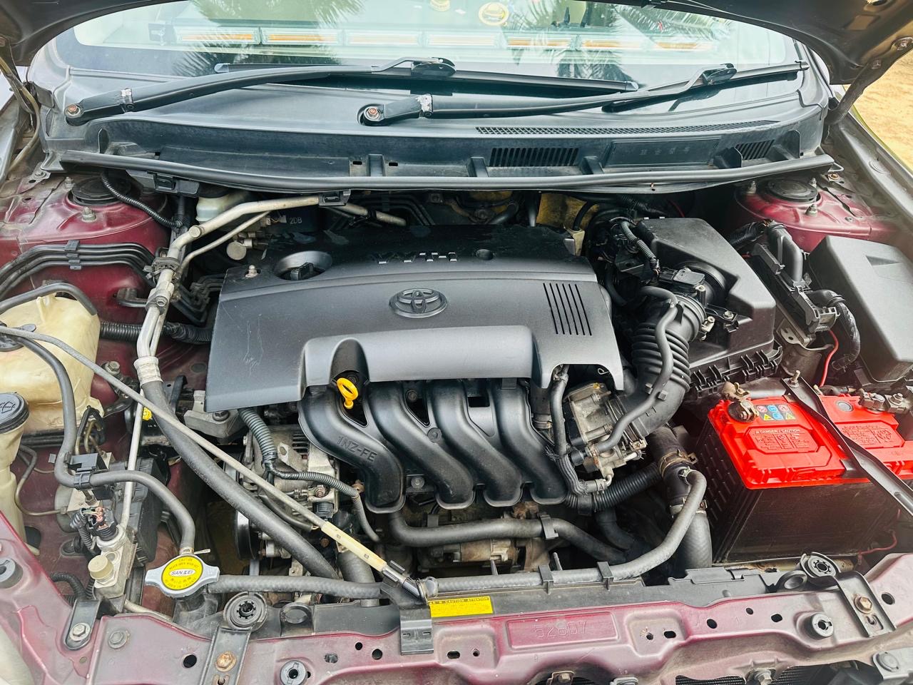 Advertisement image 4