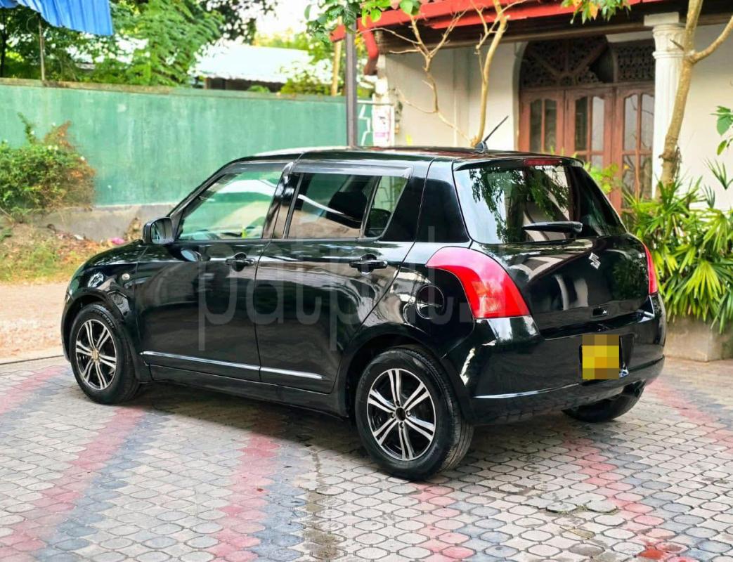 Advertisement image 6