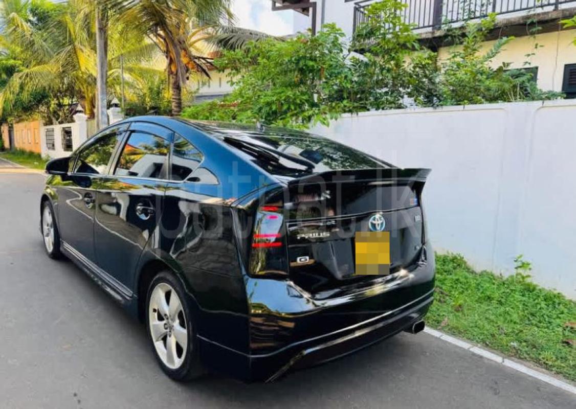 Advertisement image 4