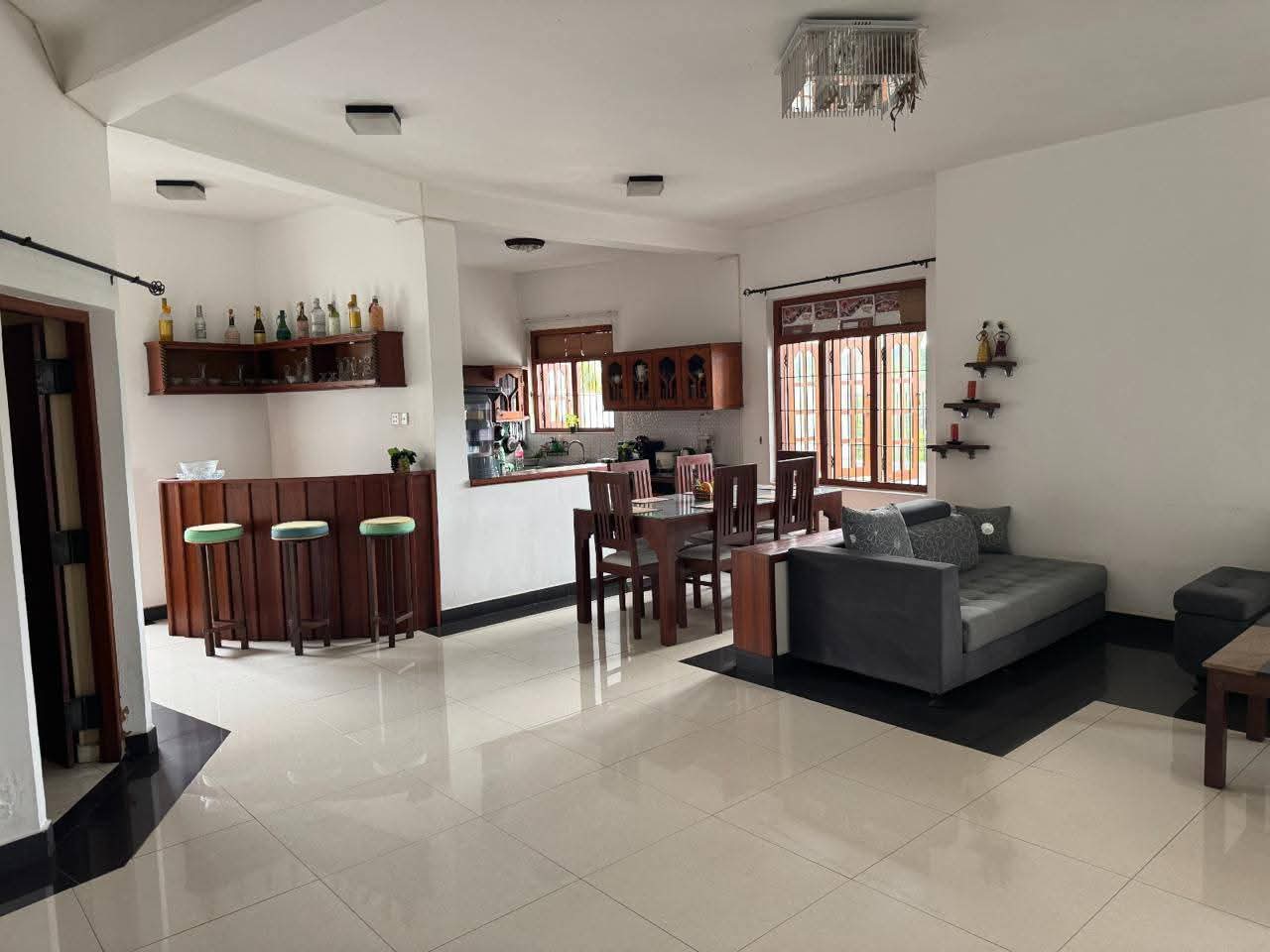 House for Sale in Kottawa