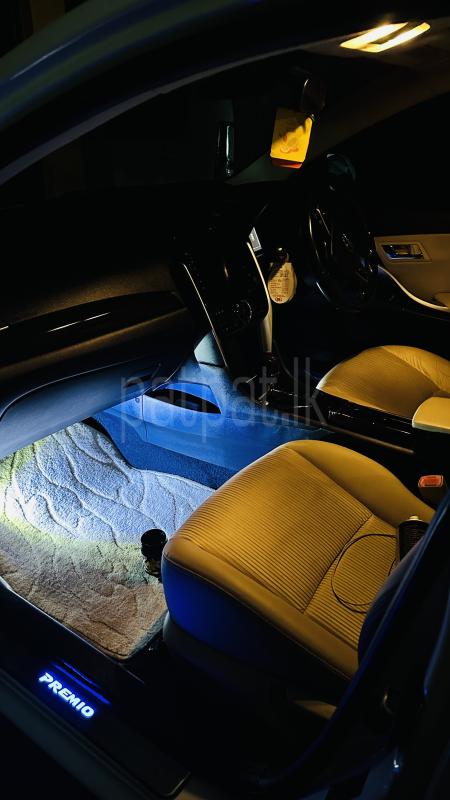 Advertisement image 1