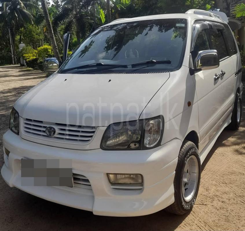 Advertisement image 4