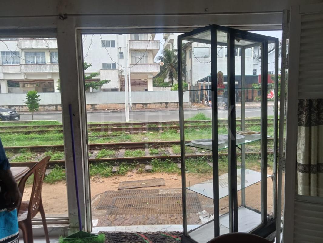 Hotel for Rent in Dehiwala