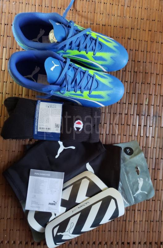 Advertisement image 4