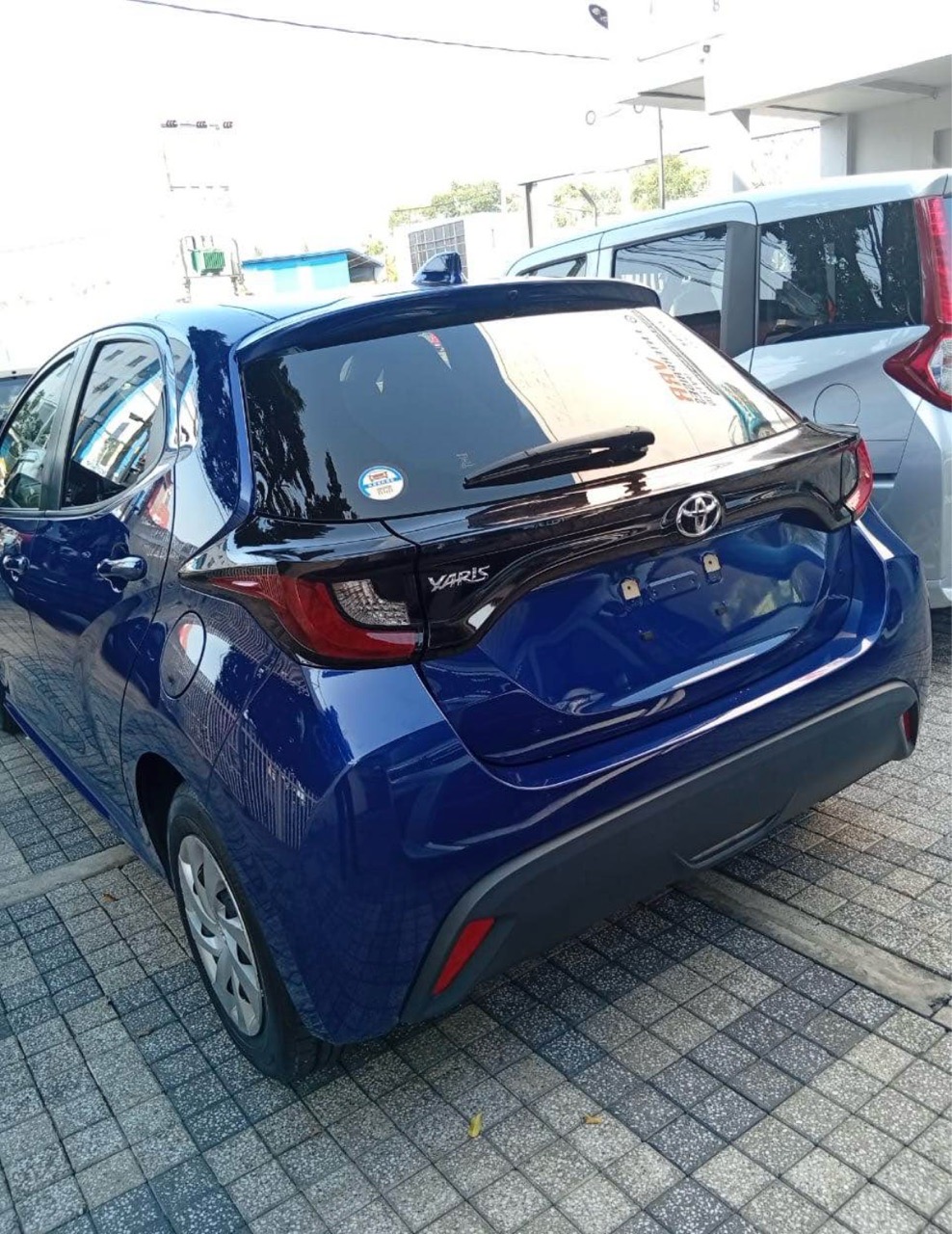 Advertisement image 4