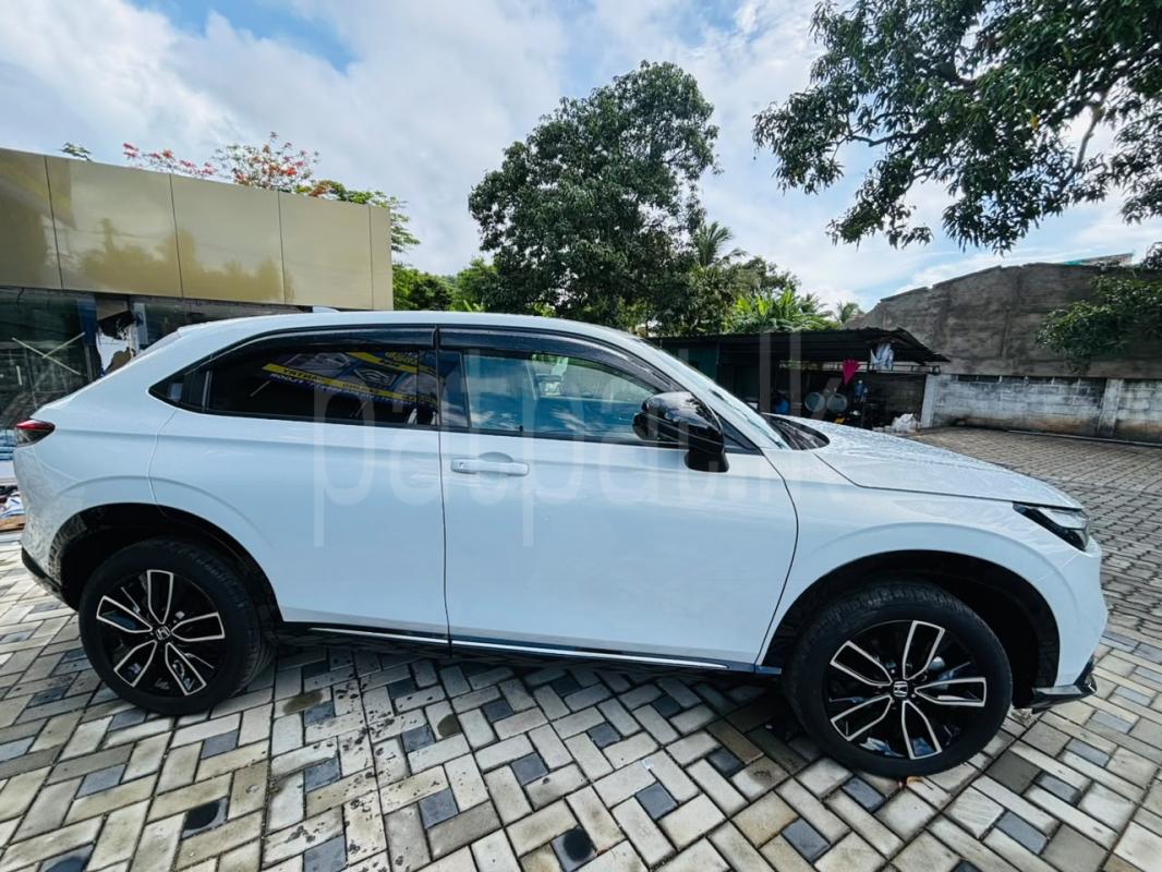 Honda Vezel 2023 - சான்றளிக்கப்பட்டது SUV sale in Sri Lanka - patpat.lk