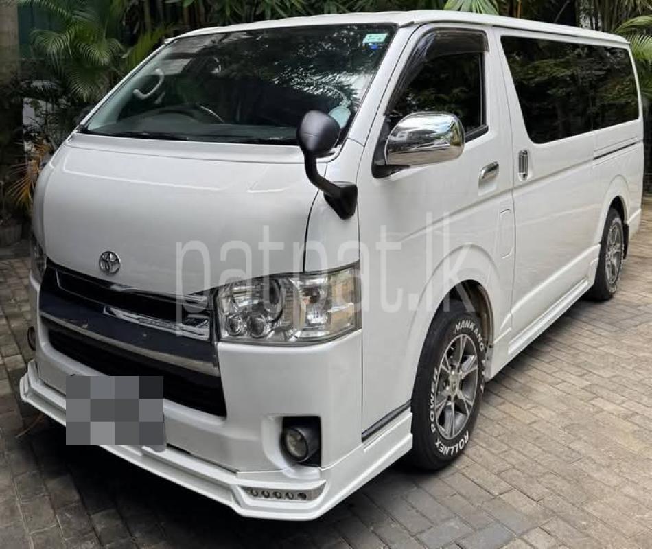 Advertisement image 4