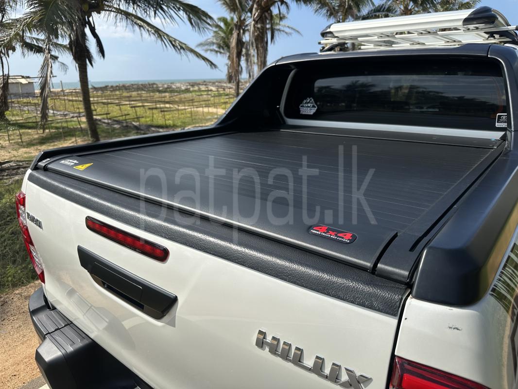 Advertisement image 14