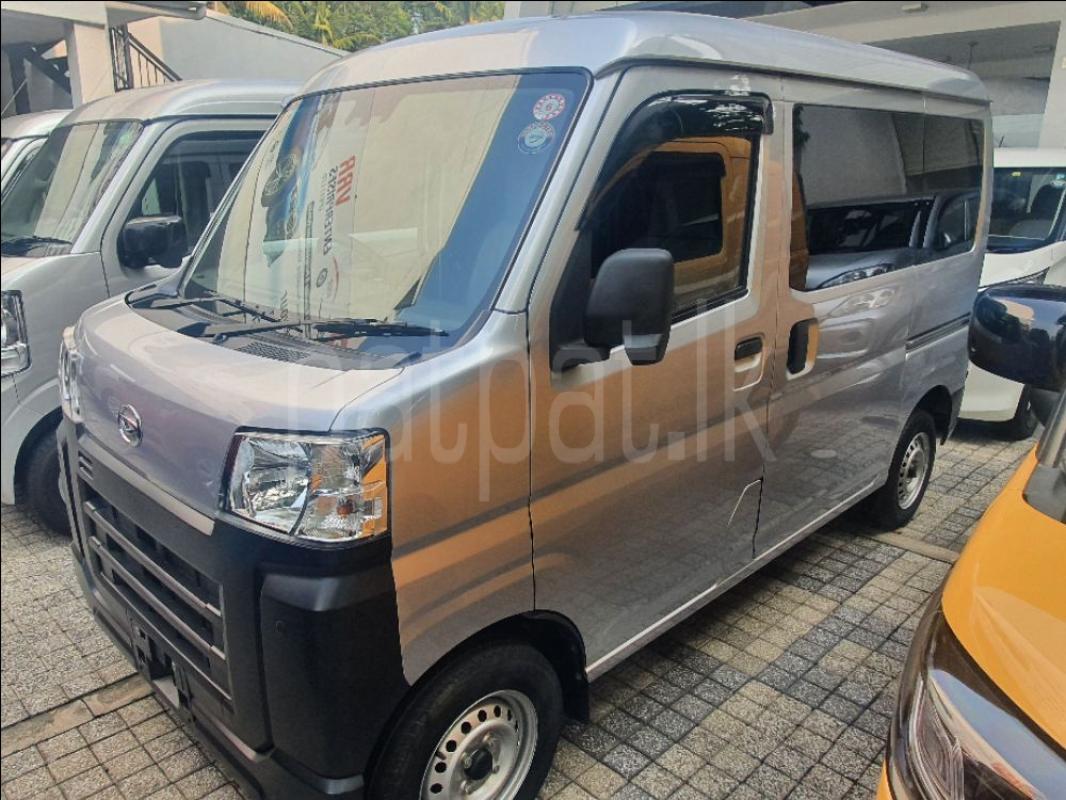 Advertisement image 2