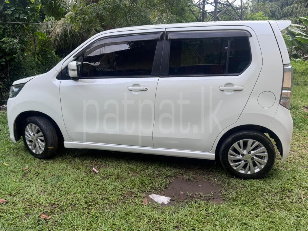 Advertisement image 3