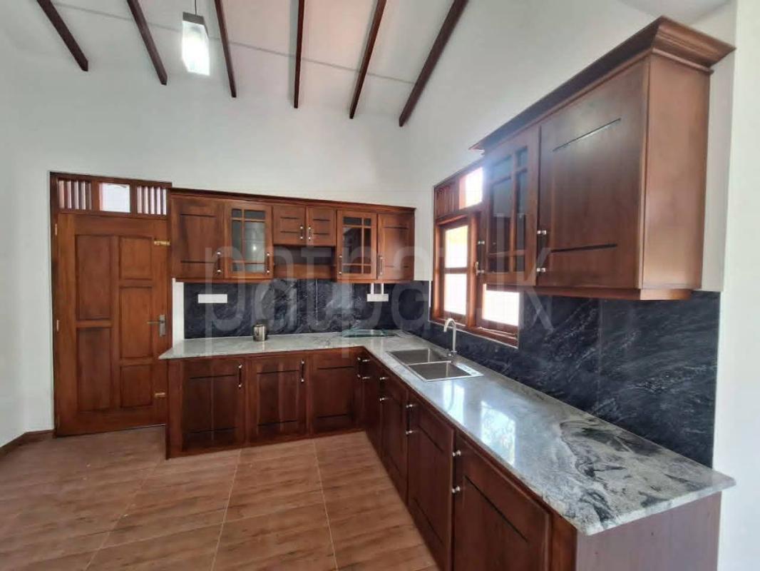 House for Sale in Kesbewa