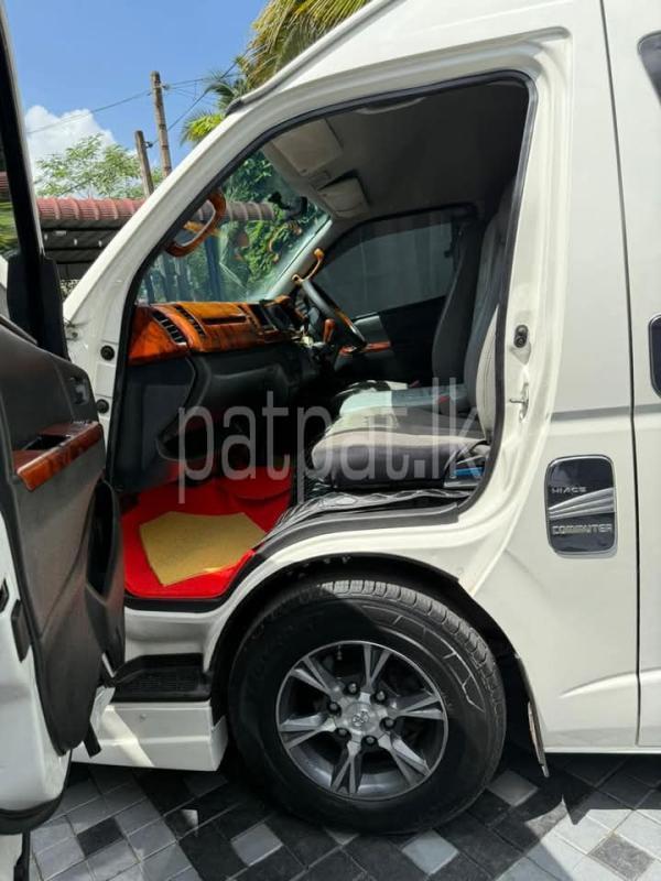 Advertisement image 5