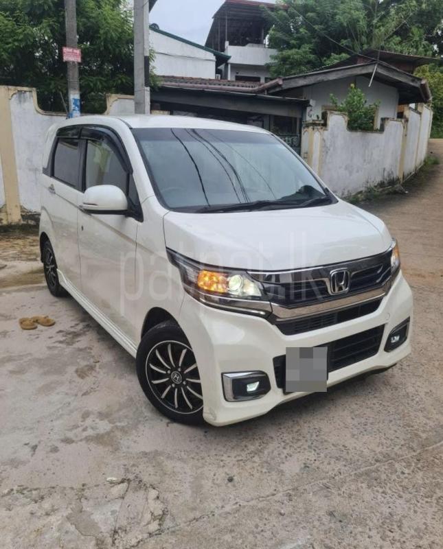 Advertisement image 1