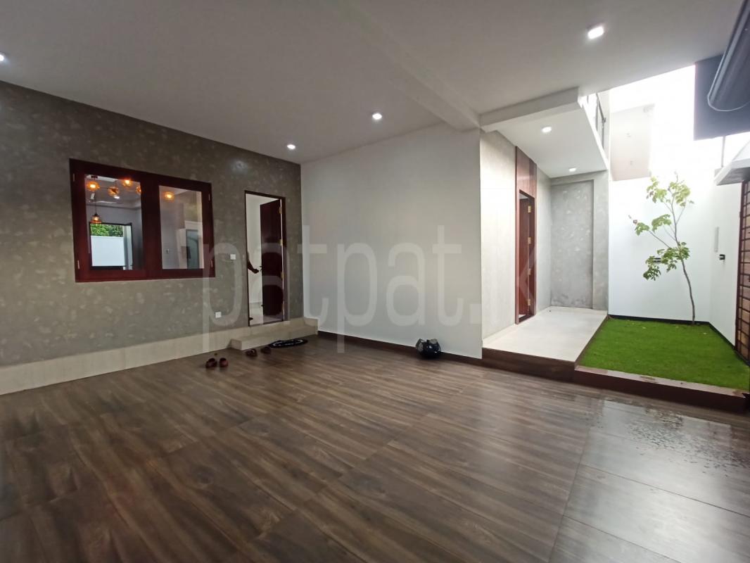 House for Sale in Kesbewa