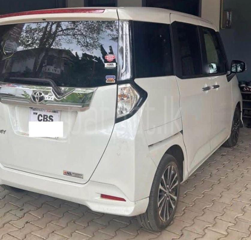 Advertisement image 4