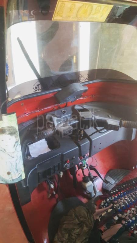 Advertisement image 4