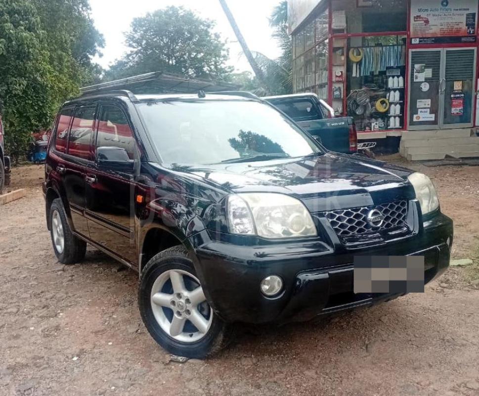 Advertisement image 4