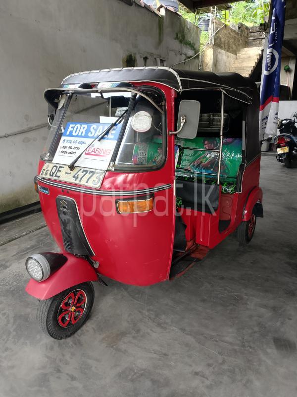 Advertisement image 4