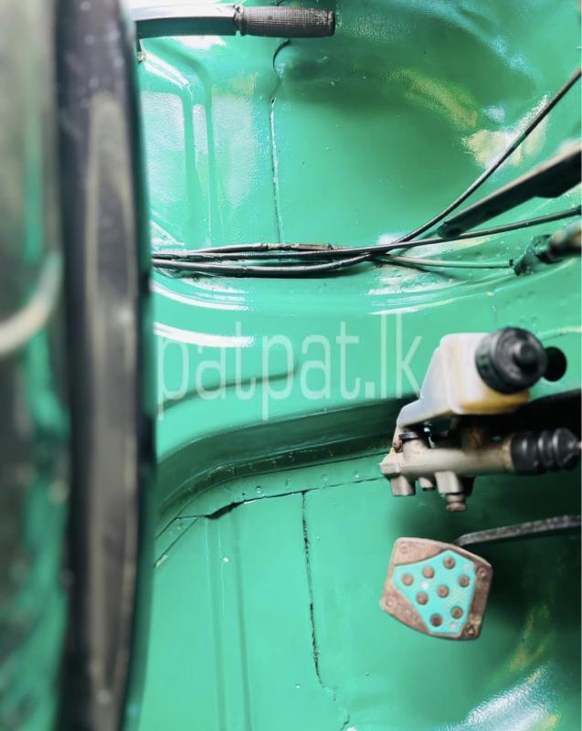 Advertisement image 5