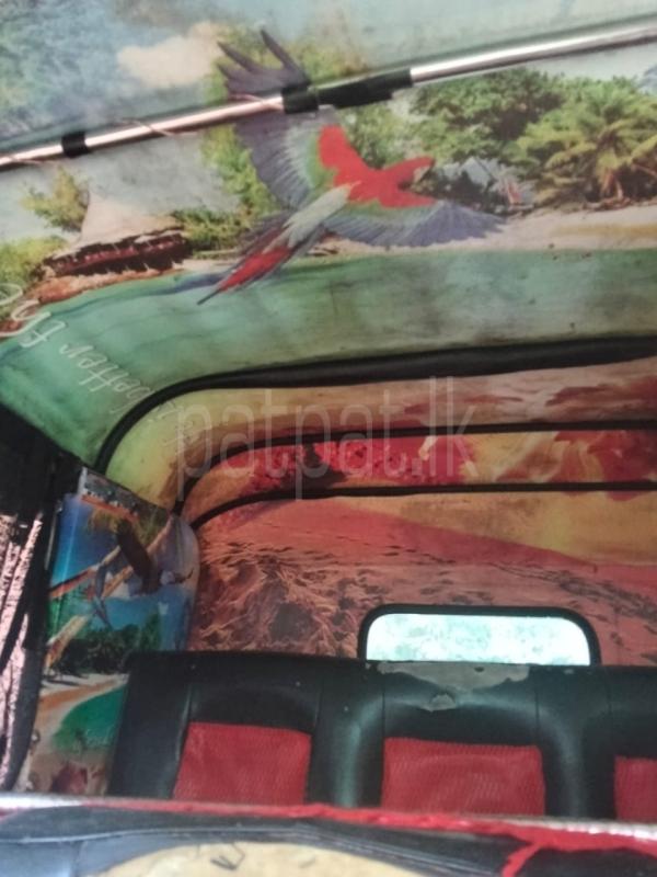 Advertisement image 4